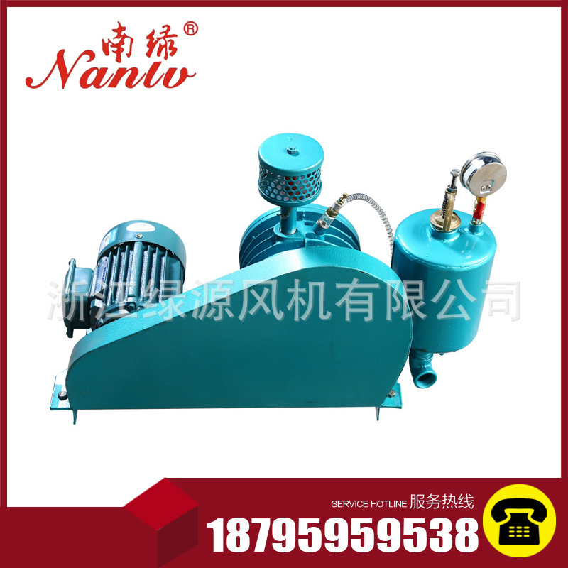 ���D(zhu��n)ʽ�L�C