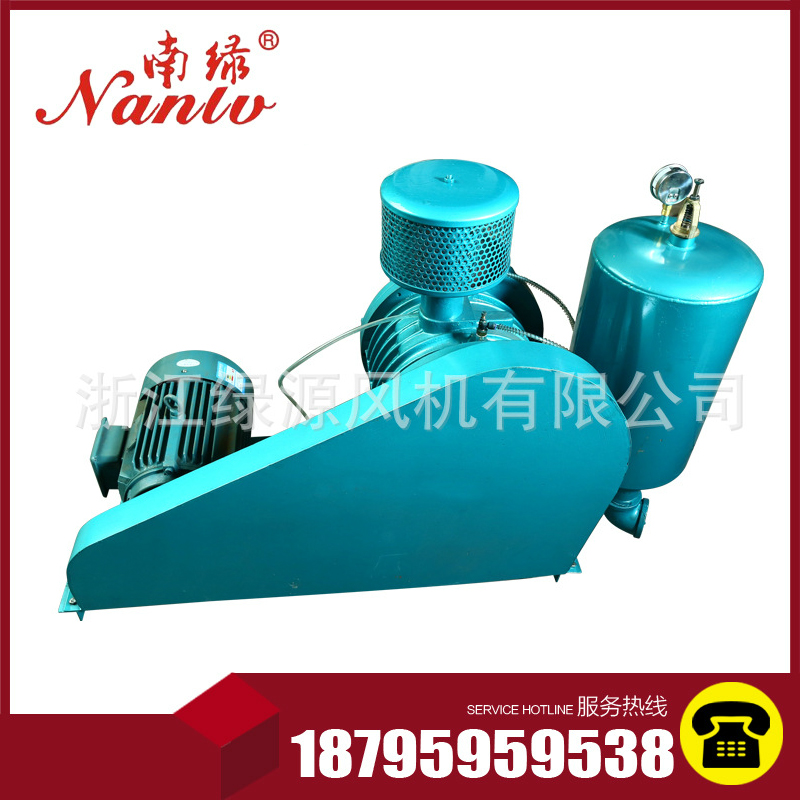 ���D(zhu��n)ʽ���L�C