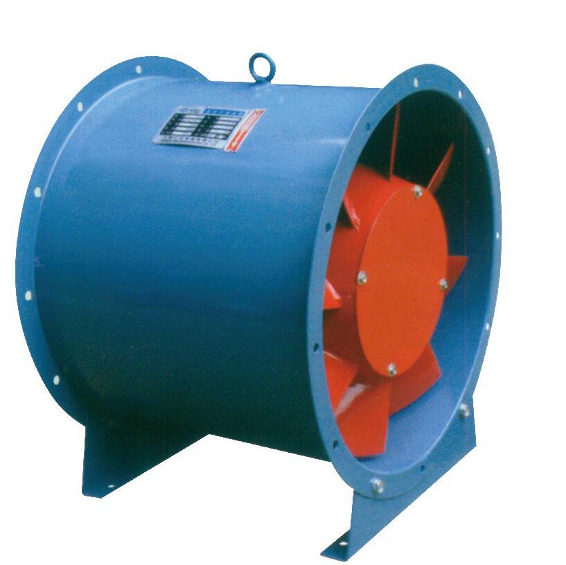 �����ߜ��ş��S���L�C