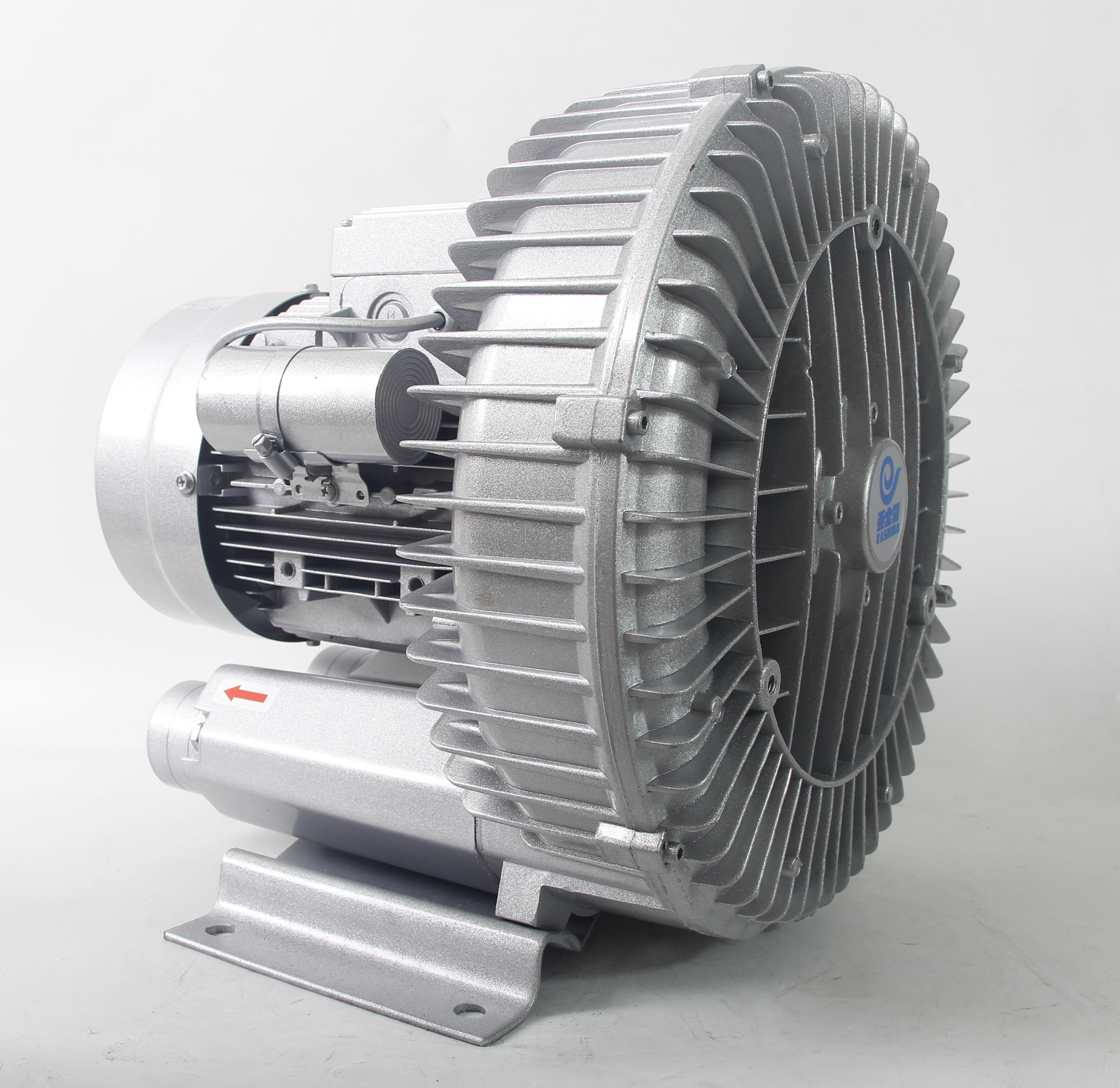 ���uʽ�L�C