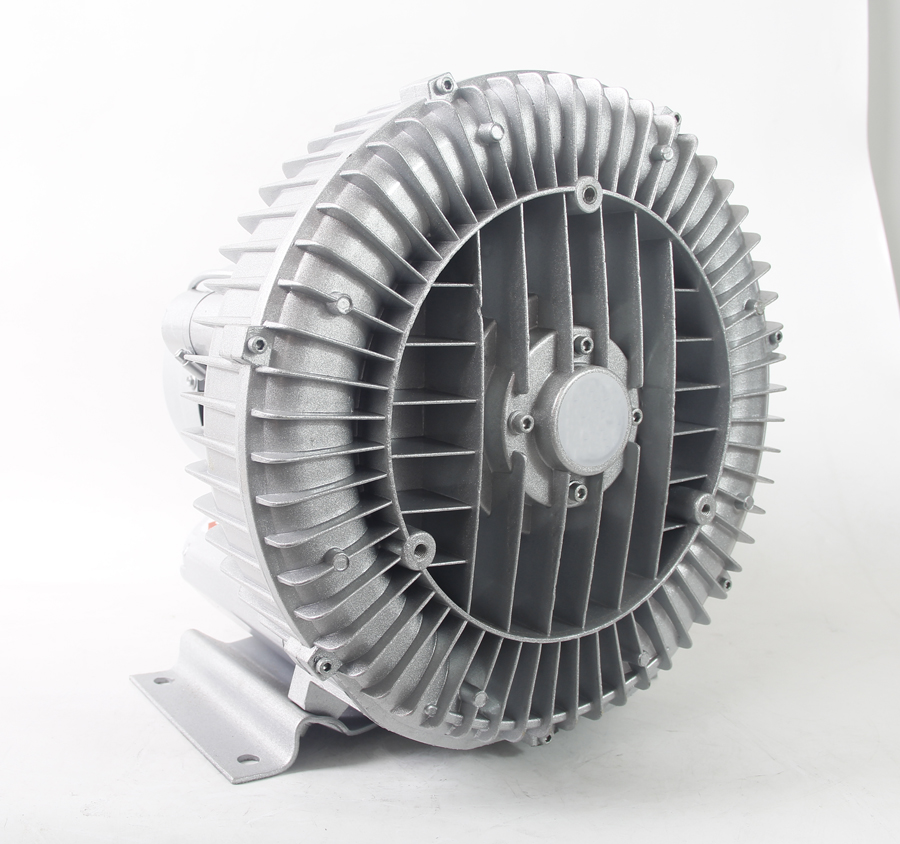 ���uʽ�L�C