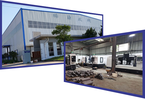 ��(zhu��n)�I(y��)���_���L(f��ng)�C(j��)����F(tu��n)�(du��)